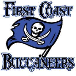 First Coast H.S.