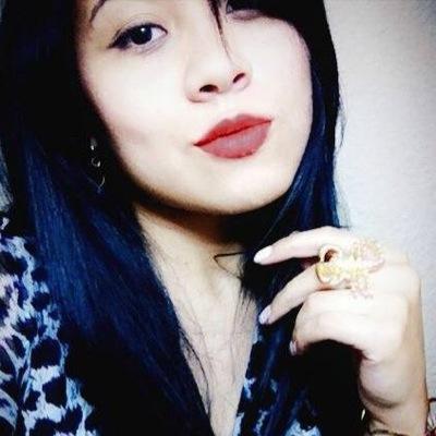 yazz_villamil's profile picture. Ingeniería civil UNIVERSIDAD PILOTO DE COLOMBIA. ∫(♥).
Dios, esposo y familia.
INGIURD team 👷🏻‍♀️