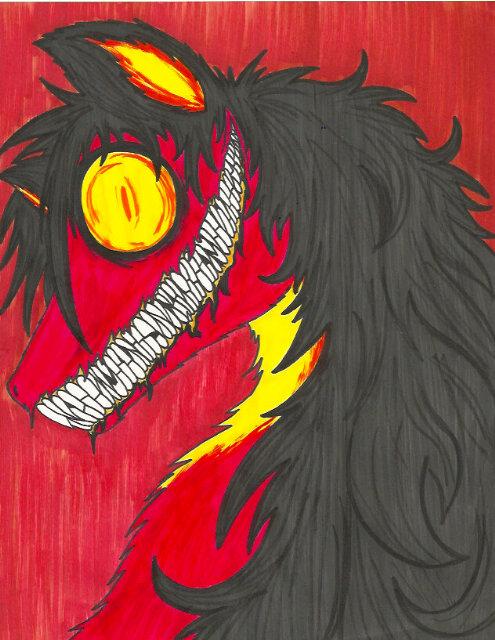 diegoWOWC's profile picture. El dibujo es mi obsecion , me gusta jugar vídeojuegos como world of warcraft a veces minecraft, GTA5, halo y muchos mas