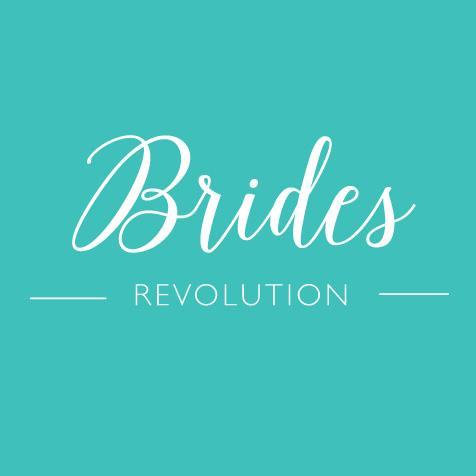 bridesrevoluti2's profile picture. The Ottawa Wedding Consignment Show is an event for brides-to-be to find deals on new and previously loved wedding gowns. Next show 2/27/16 RA Centre Ottawa