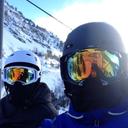 paul_arnell - @Dench_Nova - Twitter