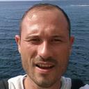 Emtah Turan (@05fa64f09004466) Twitter