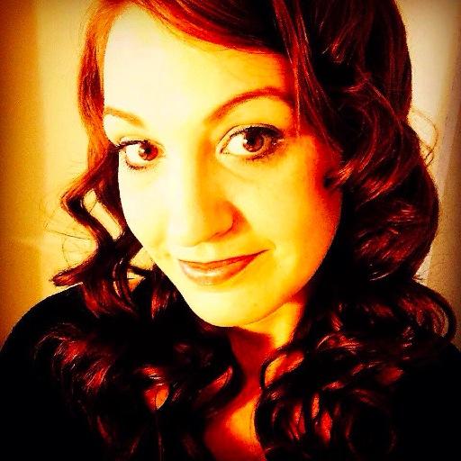 Stephyann49424's profile picture. 