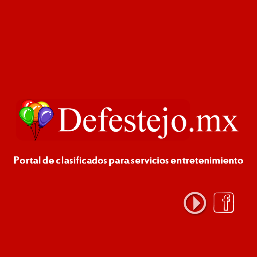 Somos un clasificado confiable interesado en promover a las diferentes empresas dedicadas al entretenimiento