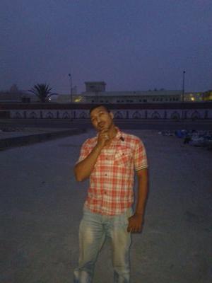 nm7616645's profile picture. 