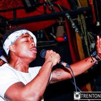 STRANGE KiNGs |SKIP| (@strangekingskip) 's Twitter Profile