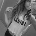 Tamara Dávid - @TunciD - Twitter