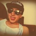 Lourenço/shim??? (@001Calo) Twitter