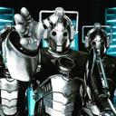 Delbert Jackson - @DelbertJ2003 - Twitter