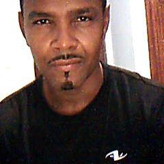 princegh's profile picture. Work Hard And Play Harder! Love And Enjoy Life...It's The Only One You Have!