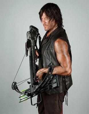 Daryl_Dixon_DD's profile picture. Daryl Dixon Fan Club Account. Dedicated to supplying important info and messages about Norman Reedus and the rest of TWD cast and crew. Follow us here.