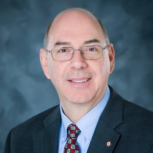 Retired Professor, Department of Communication, Mississippi State University