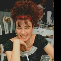iclal (@iclalsoylemez) 's Twitter Profile