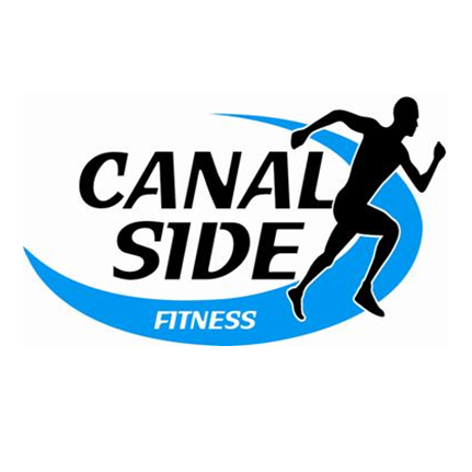 Canalside Fitness Profile