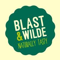 Blast and Wilde(@BlastandWilde) 's Twitter Profile Photo