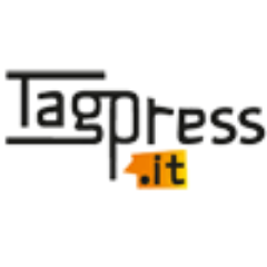 TagPress è una testata online indipendente della provincia di #Lecce, operativa soprattutto (ma non solo) nel basso #Salento