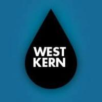 WKPS (@wkpsummit) 's Twitter Profile