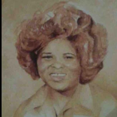 DottieLouevents's profile picture. Dottie Lou's is a full-service Event Planning and Design Team. We specialize in all things Beautiful & Delicious.