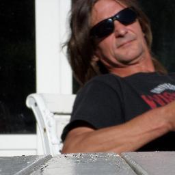 IgorChovan's profile picture. 