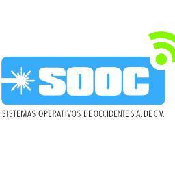 Soluciones en telecomunicaciones integrales para tu negocio #SOOC