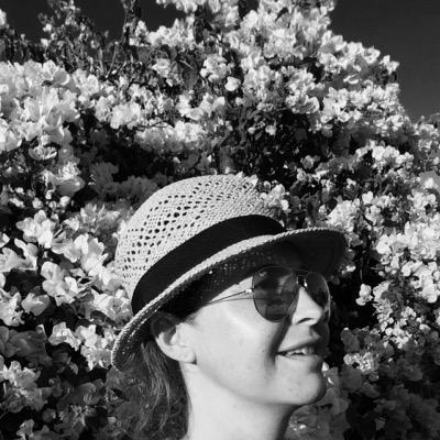 Yeldaeda's profile picture. 