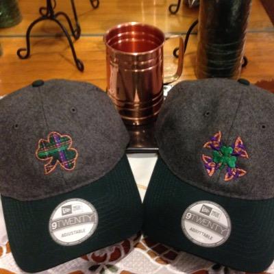 hellfandbrims's profile picture. Hellfire & Brimstone Enterprises was formed in 2014 as part of Step 1 in our quest for World Domination while creating our embroidery and digitizing empire.