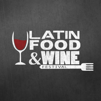 The premier wine and culinary festival in #CentralFlorida with a #Latin twist. October 18, 2015 - Dr. Phillips Center Seneff Arts Plaza #LFWFestival