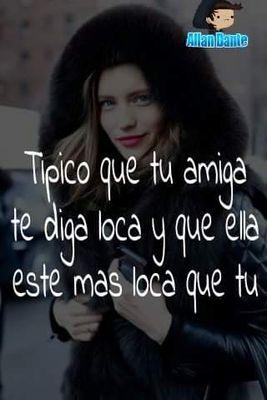 NayJauregui's profile picture. Me gusta leer