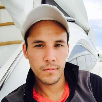 Integrated Media Strategy Group Manager at @PepsiCo https://t.co/FvYGJDkRiy…