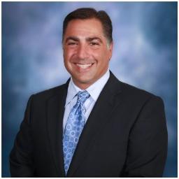 staheve's profile picture. 