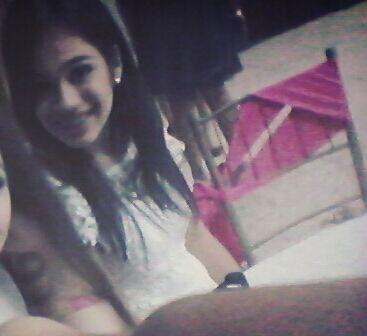 RosangelArcaya's profile picture. It 's my *o* I'm Directioner the five guys change my life I love u,los amo *--*