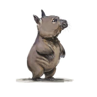 greything's profile picture. stuff that comes to mind - 90% random, 100% fact