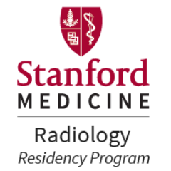 StanfordRadiologyPD