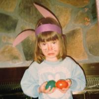 Kait McCaffrey (@ohnoitskait) 's Twitter Profile
