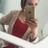 haylee_zoe's profile image