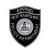 Chief Mike Wallace (@epd220) Twitter profile photo Chief Mike Wallace (@epd220) Twitter profile photo