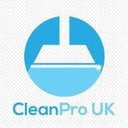CleanPro UK (@cleanprouk1) 's Twitter Profile