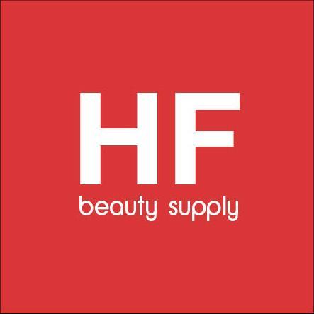 High Fashion Beauty Supply is the one-stop shop for all your beauty, hair, and fashion needs! 3707 Greenwood Rd. #A (off Jewella Ave.) 318.621.0077