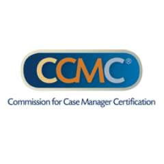 CCM_Cert Profile Picture