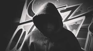 BenefactorRpg's profile picture. Preuve visuel exigée