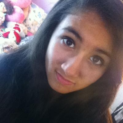 Magcon o2l  is bae and life