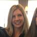 Keri Schoeffel (@kerikenison) Twitter profile photo Keri Schoeffel (@kerikenison) Twitter profile photo