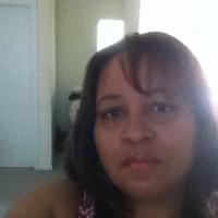 Bernetta White - @messenger371 Twitter Profile Photo
