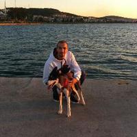 Samet PEKKAFALI (@sametpekkafali) Twitter profile photo