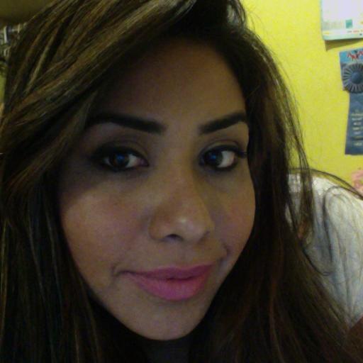 Business Marketing #Student #CSUSB #LearningProcessMode