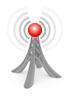 Broadcasting to the Hardware Community