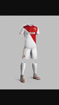 As_MonacoFans's profile picture. Page pour les fans incontournables de l'As Monaco! #DagheMunegu #JesuisMonaco