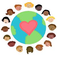 Nydia Peake (@senorapeakehtsd) 's Twitter Profile Photo Nydia Peake (@senorapeakehtsd) 's Twitter Profile Photo
