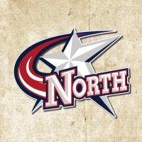NHS Choirs (@northhighchoir) Twitter profile photo