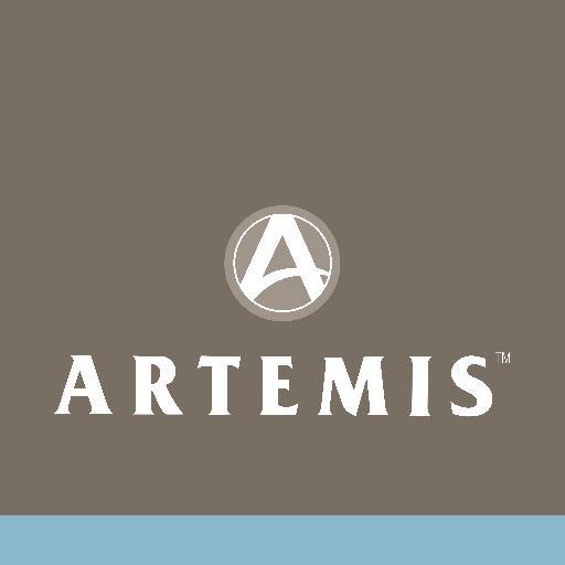 Artemis Pet Food Company Inc. provides super-premium, natural, holistic dog and cat food. Established in 1998 and based in So. California. #NeverBeenRecalled!